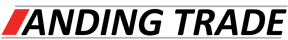 Anding Trade logo